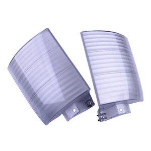 2x Parking Corner Light Lamp fit for Mitsubishi Canter Fuso Truck FE FG 12-20 - Picture 1 of 5