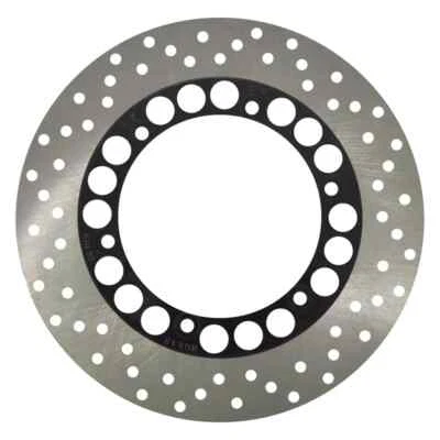 Rotor de disco de freno de motocicleta para Yamaha FZ700 VIRAGO700-XV700NC VIRAGO750-XV750E Foto 1 de 4