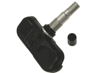 Sensor Denso 64835XS 2014 2015 Scion FRS TPMS para 2013-2016 Foto 1 de 2