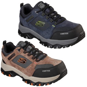 zapatos skechers hombre 2015
