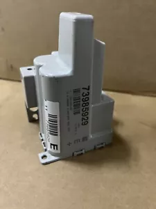 Itron Erw-1300-402 ERT 100W Encoder für Wasserzähler - Bild 1 von 3