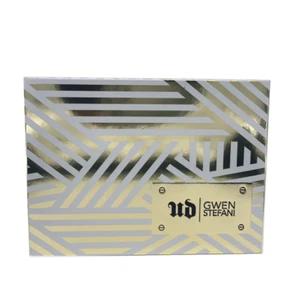 Urban Decay Lidschatten Palette - Gwen Stefani - Bild 1 von 8