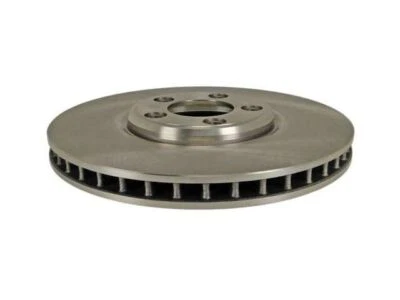 Rotor de freno delantero tipo S para Jaguar 2003-2005 77542BFFC 2004 Foto 1 de 2