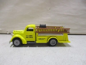 Lledo Days Gone US Army Air Force Truck - Picture 1 of 6