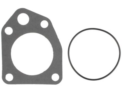 Junta de bomba de aceite Mahle 98681GKKQ 6,3 L V8 para Dodge serie D100 1967 Foto 1 de 2