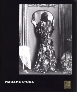 Madame d'Ora - Imagen 1 de 1