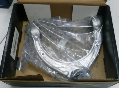 Mevotech CMS101447 - Mevotech Supreme 控制臂 适用于保时捷 Panamera  — 第 1/4 张图片