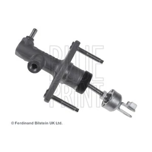 Clutch Master Cylinder BluePrint for Integra Civic ADH23412 Top Quality 3yrs No - Picture 1 of 6