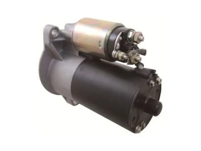 For 1992-1996 Ford E350 Econoline Club Wagon Starter 19478JHMX 1993 1995 1994 — 第 1/2 张图片