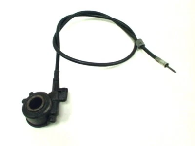 cavo tachimetro per BMW R 1100 RS 1992-1998 1996 usato 188942 Foto 1 de 4