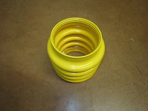 OEM Bomag Faltenbalgmanschette für BT65, BT58, BT70, BT75, BT80, BVT Stampfer - 54020501 - Bild 1 von 1