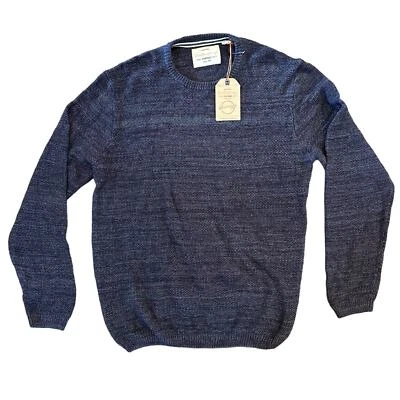 Suéter Vintage Original Impermeable Talla L Nuevo con Etiquetas Foto 1 de 4