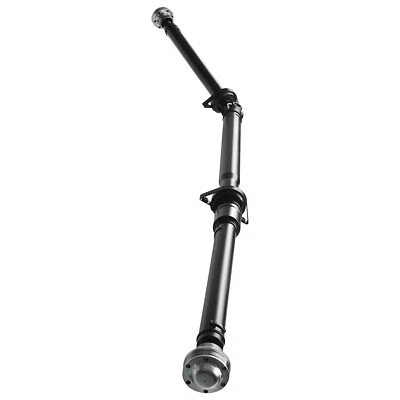 A-Premium Rear Drive Shaft Assembly for Volvo XC60 2010-2012 S60 3.0L 3.2L AWD - Image 1 of 4