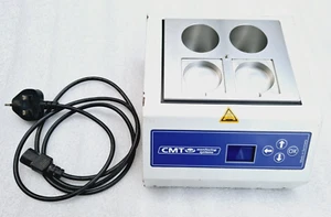 CMT QUICKLY IDENTIFY POTENTIAL FUEL STABILITY ASM-CT-20197 FOR CMT 10-240V - Picture 1 of 9