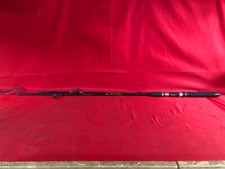 Eagle Claw, black eagle M3 No. 200 6.5ft Spin Rod by Wright and Mcgi (Cp1051785)