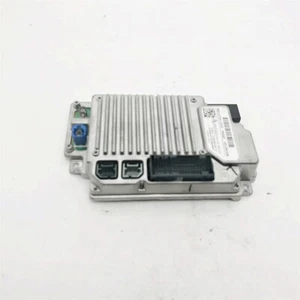 SYNC 3 APIM For FORD LINCOLN FACTORY FREE VIN PROGRAMMING 14G370 NO-NAV 3.4 - Picture 1 of 4