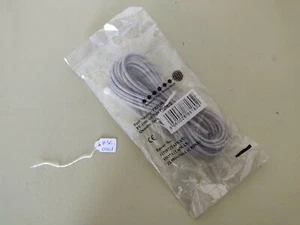 Resource Data Management PR0180 SNSR Temp PT-1000 6m Pipe Probe 3007541- New - Picture 1 of 4