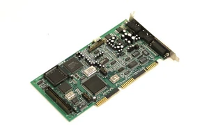 Creative Technology 16 CSP Sound Blaster Card P/N: CT1740 Testée Fonctionne - Photo 1/4