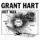 Grant Hart - Hot Wax [New CD]
