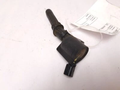 Bobina de encendido para Ford Expedition 2001-2019 OEM Foto 1 de 4