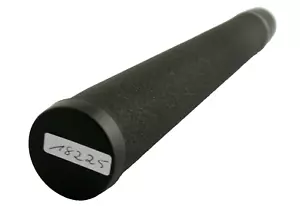 HERTEL & REUSS Germany Cannocchiale da puntamento Spektiv 10x30 leggero top i... - Foto 1 di 5