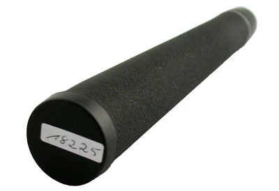 HERTEL & REUSS Germany spotting scope spotting scope 10 x 30 lightweight alum... - Image 1 of 4