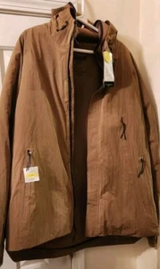 Champion 3 in 1 Convergence Jacke - XXL - Bild 1 von 8