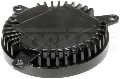 HID Lighting Ballast Dorman For 2008-2015 Cadillac CTS - Image 1 of 4