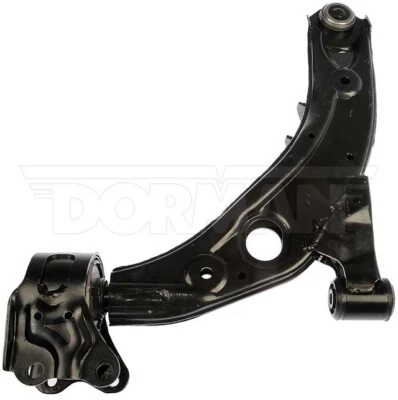 Brazo de control de suspensión Dorman 521-203 para Honda Accord 2017 Foto 1 de 2