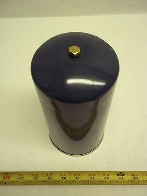 3026784, Filtro Foto 1 de 2