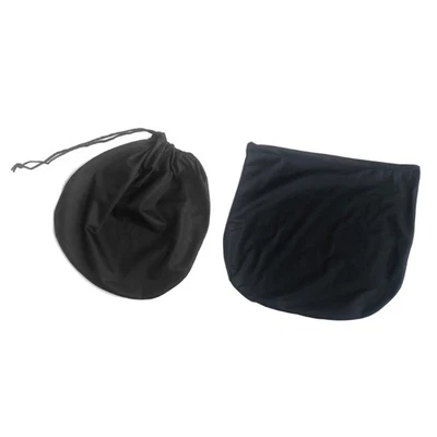 Lightweight Bag Protective Bag Reliable Carry Bag for Storing Motorcycle Helmets - Image 1 of 4