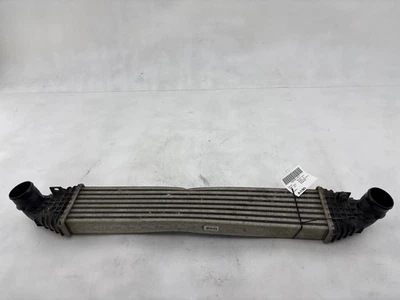 Intercooler Ford Fiesta St 1.6 2014 - 2019 fabricante de equipamento original C1By-9L440-Ad - Imagem 1 de 4