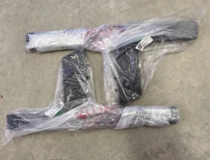 TCL 98” 98S550G 98Q672G Soporte TV / Patas / Pies / Pedestal / Base Nuevo - Imagen 1 de 2