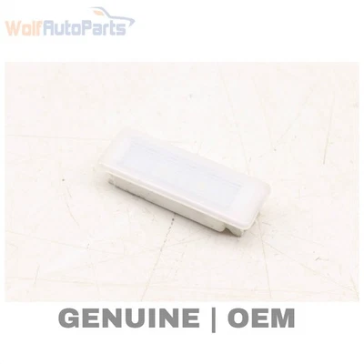 BMW 435I 2015-2016 Gran Cupé - Luz interior LED 9219490 Foto 1 de 4