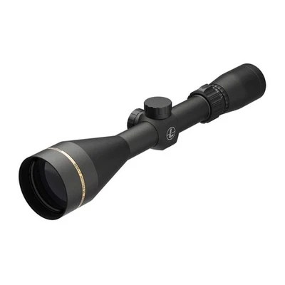 Rilflescopio retícula LEUPOLD VX-Freedom 4-12x50 Hunt-Plex (185365) Foto 1 de 4