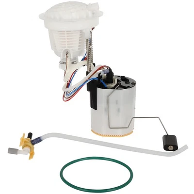 For Dodge Sprinter 2500 & Sprinter 3500 2007-2008 Electrical Fuel Pump Aseembly — 第 1/4 张图片