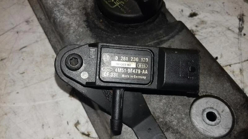 4M519F479AA 792367 sensor FORD FOCUS C-MAX CAP AMBIENTE D 2003 - Image 1 of 1