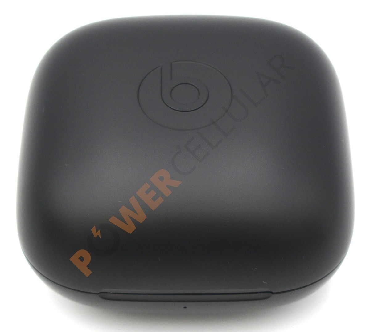 Beats by Dr Dre - 再値下げ　POWERBEATS PRO ブラック　新品未開封 Beats by Dr. Dre Powerbeats Pro Black Headphones for sale | eBay