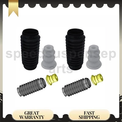 Amortiguador KYB para Ford Ranger 4,0 L 3,0 L 2,3 L 2,5 L Mazda B2300 2,3 L Foto 1 de 4