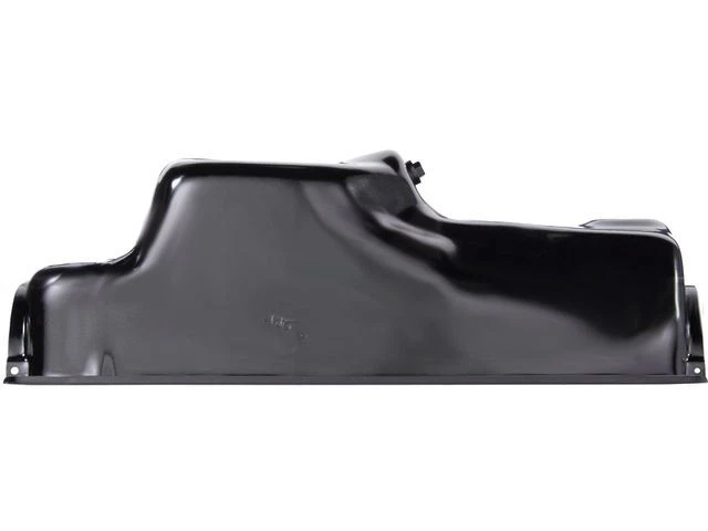 Sartén de aceite para Quinta Avenida Córdoba Imperial New Yorker Diplomat Mirada RQ77C3 Foto 1 de 1