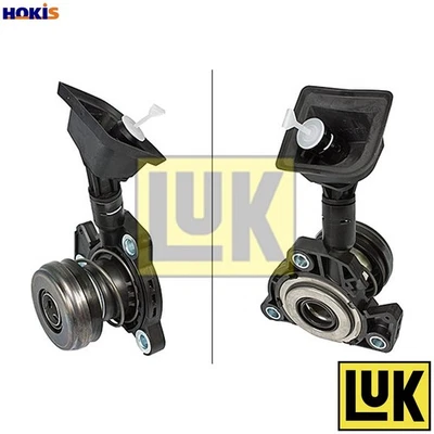 CENTRAL SLAVE CYLINDER CLUTCH 510 0157 10 FOR PEUGEOT PARTNER/Box/Body/MPV  DS - Image 1 of 4