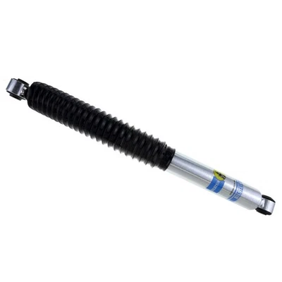 Rear Suspension Shock Absorber for 2006-2009 Jeep Grand Cherokee Overland Foto 1 de 3