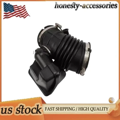 Nuevo conducto de admisión de filtro de aire para Buick LaCrosse 2012-2016 20999632 Foto 1 de 4