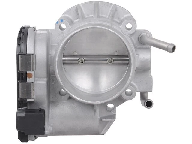 Throttle Body 83NVPW95 for Kia Sorento Optima Sportage 2012 2015 2014 2013 2011 - Image 1 of 1