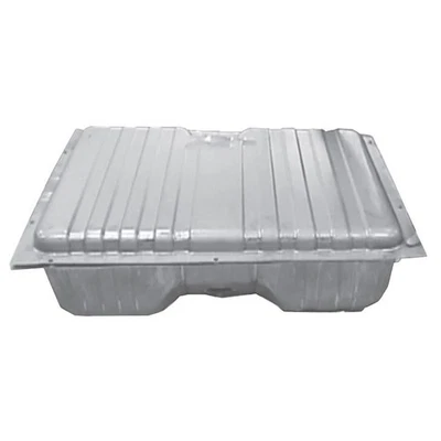 Tanque de combustible de ajuste directo para Ford Mustang y Mercury Cougar 1969 tanque de gasolina Foto 1 de 3