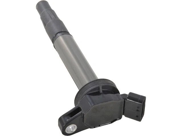 Bobina de encendido para Toyota C-HR 2018-2022 2,0 L 4 cilindros 2019 2020 2021 NX878PQ Foto 1 de 1