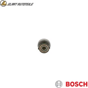 FREILAUFGETRIEBE STARTER 1 006 209 646 FÜR CITROËN FIAT PEUGEOT 5835 F1 77362120 - Picture 1 of 9