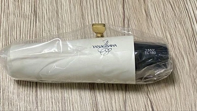 Yanagisawa 吹嘴连字套装适用于男高音萨克斯管未使用 — 第 1/4 张图片