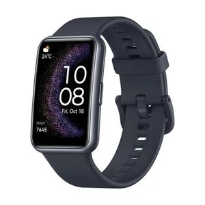 HUAWEI WATCH FIT SE Smart Watch - Fitness Watch with 1.64-Inch HD AMOLED Screen - Photo 1/10