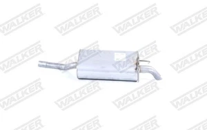 REAR MUFFLER 23340 - Picture 1 of 11